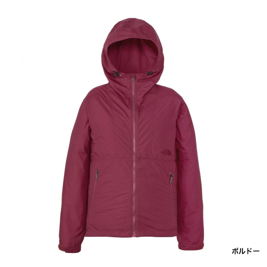 THE NORTH FACE 2024秋冬 ザ・ノース・フェイス レディース THE NORTH FACE 2024秋冬 ザ・ノース・フェイス レディース
