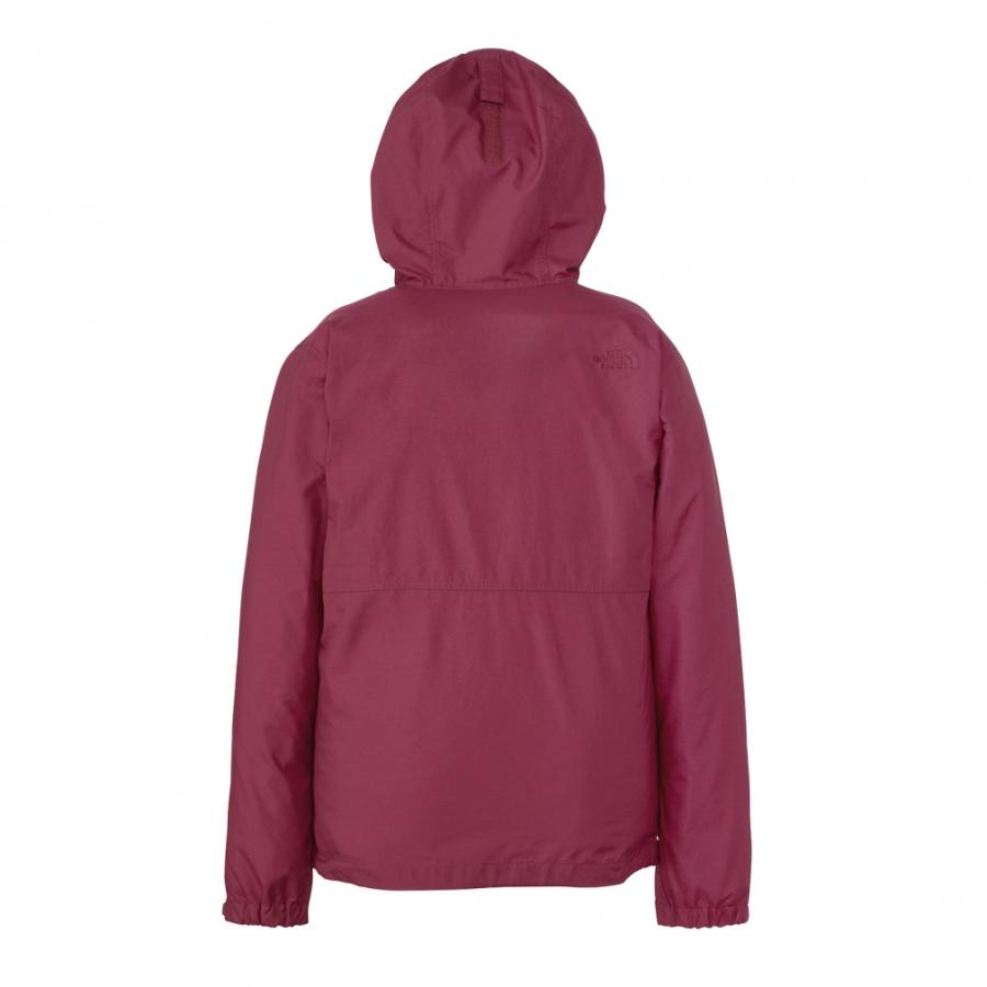 THE NORTH FACE 2024秋冬 ザ・ノース・フェイス レディース THE NORTH FACE 2024秋冬 ザ・ノース・フェイス レディース