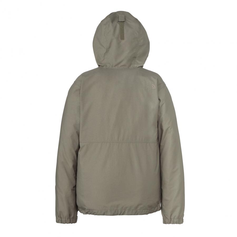 THE NORTH FACE 2024秋冬 ザ・ノース・フェイス レディース THE NORTH FACE 2024秋冬 ザ・ノース・フェイス レディース