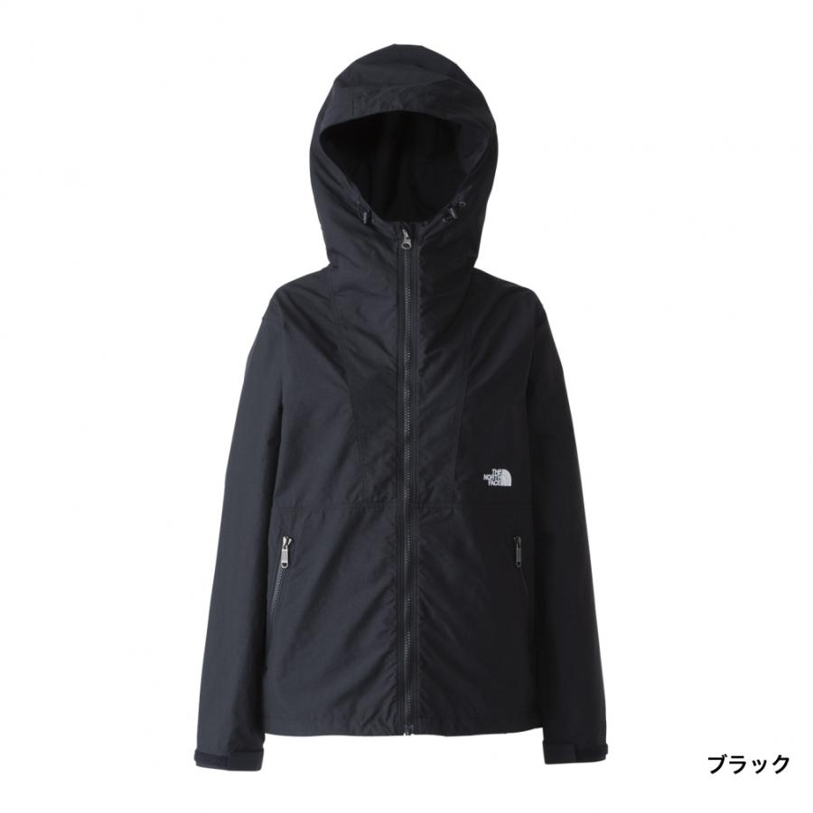 THE NORTH FACE 2025春夏 ザ・ノース・フェイス レディース THE NORTH FACE 2025春夏 ザ・ノース・フェイス レディース