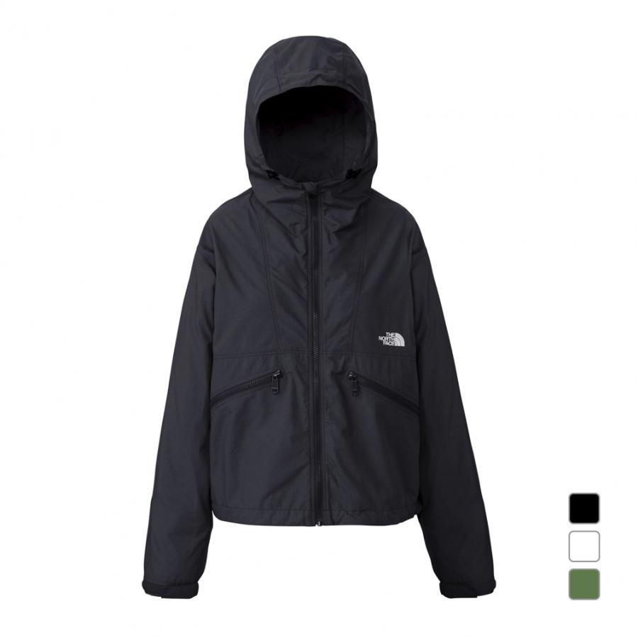 THE NORTH FACE 2025春夏 ザ・ノース・フェイス レディース