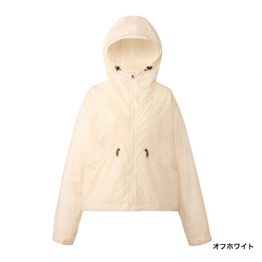 THE NORTH FACE（ザ ノースフェイス） レディース アウトドア