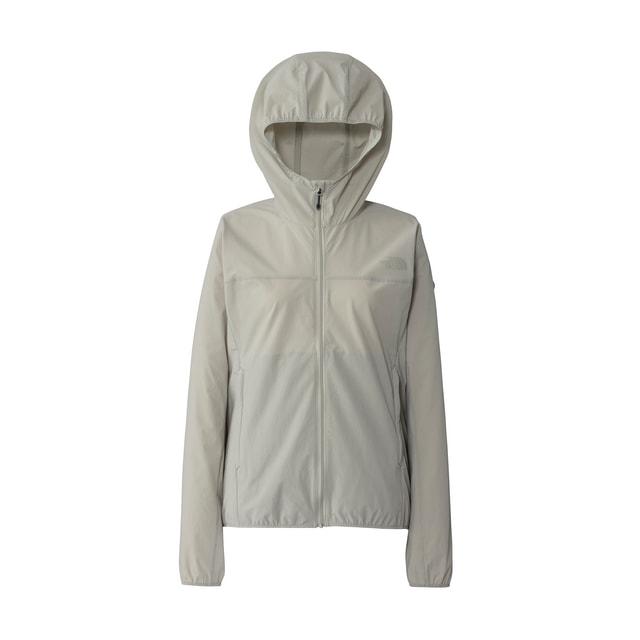 THE NORTH FACE（ザ ノースフェイス） 2026春夏 レディース