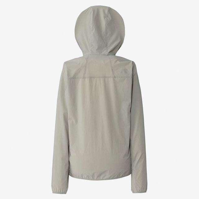 THE NORTH FACE（ザ ノースフェイス） 2026春夏 レディース