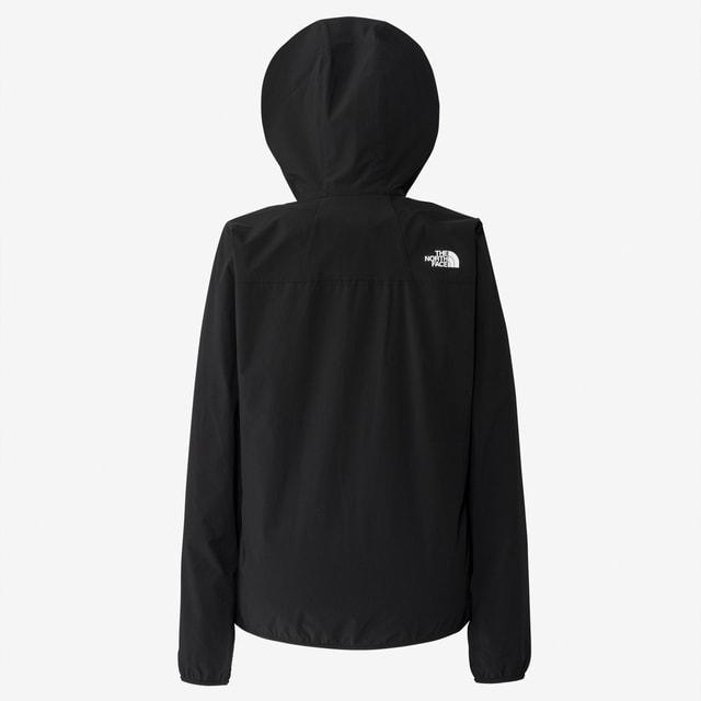 THE NORTH FACE（ザ ノースフェイス） 2026春夏 レディース