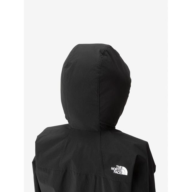 THE NORTH FACE（ザ ノースフェイス） 2026春夏 レディース