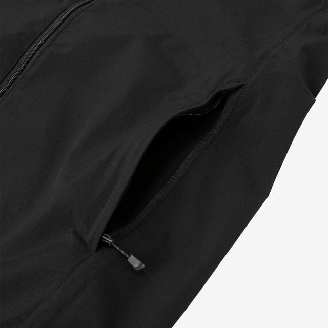 THE NORTH FACE（ザ ノースフェイス） 2026春夏 レディース