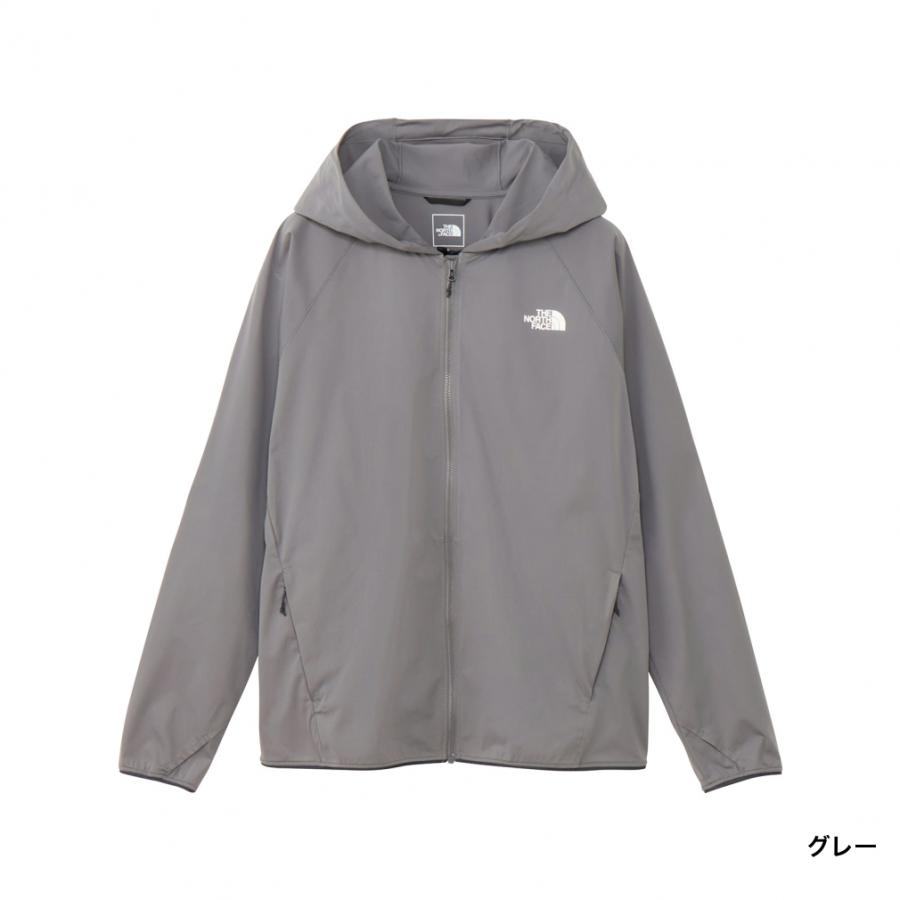 THE NORTH FACE（ザ ノースフェイス） レディース アウトドア
