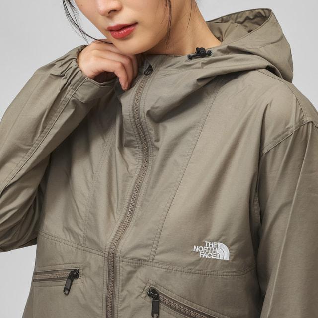 THE NORTH FACE（ザ ノースフェイス） レディース アウトドア