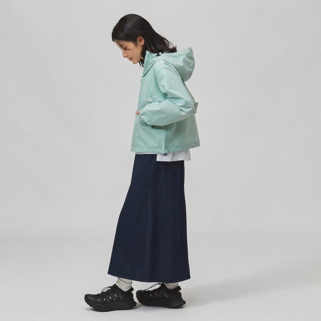 THE NORTH FACE（ザ ノースフェイス） レディース アウトドア