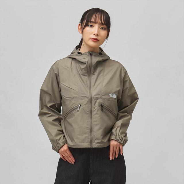 THE NORTH FACE（ザ ノースフェイス） レディース アウトドア