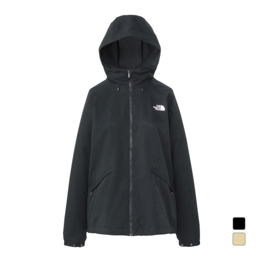 THE NORTH FACE 2024春夏 ザ・ノース・フェイス レディース THE NORTH FACE 2024春夏 ザ・ノース・フェイス レディース
