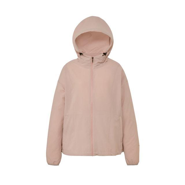 THE NORTH FACE（ザ ノースフェイス） レディース アウトドア