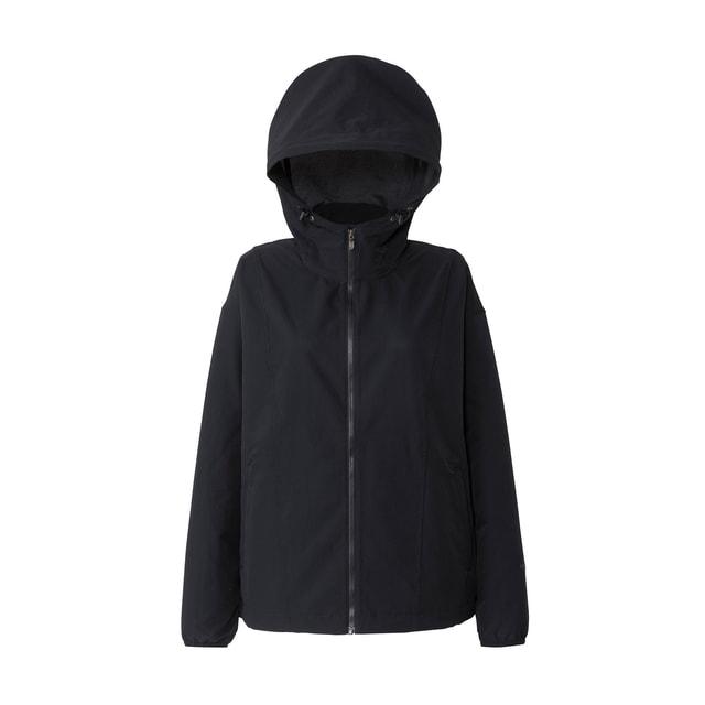 THE NORTH FACE（ザ ノースフェイス） レディース アウトドア