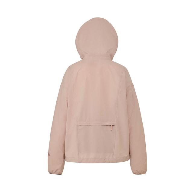 THE NORTH FACE（ザ ノースフェイス） レディース アウトドア