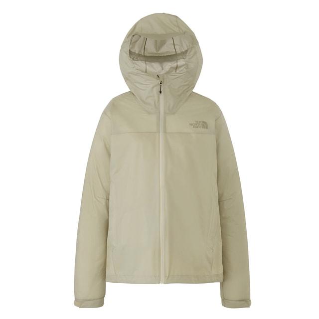 THE NORTH FACE（ザ ノースフェイス） レディース トレッキング ハード