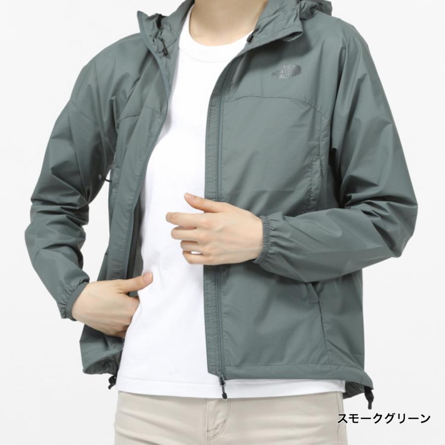 THE NORTH FACE（ザ ノースフェイス） レディース アウトドア