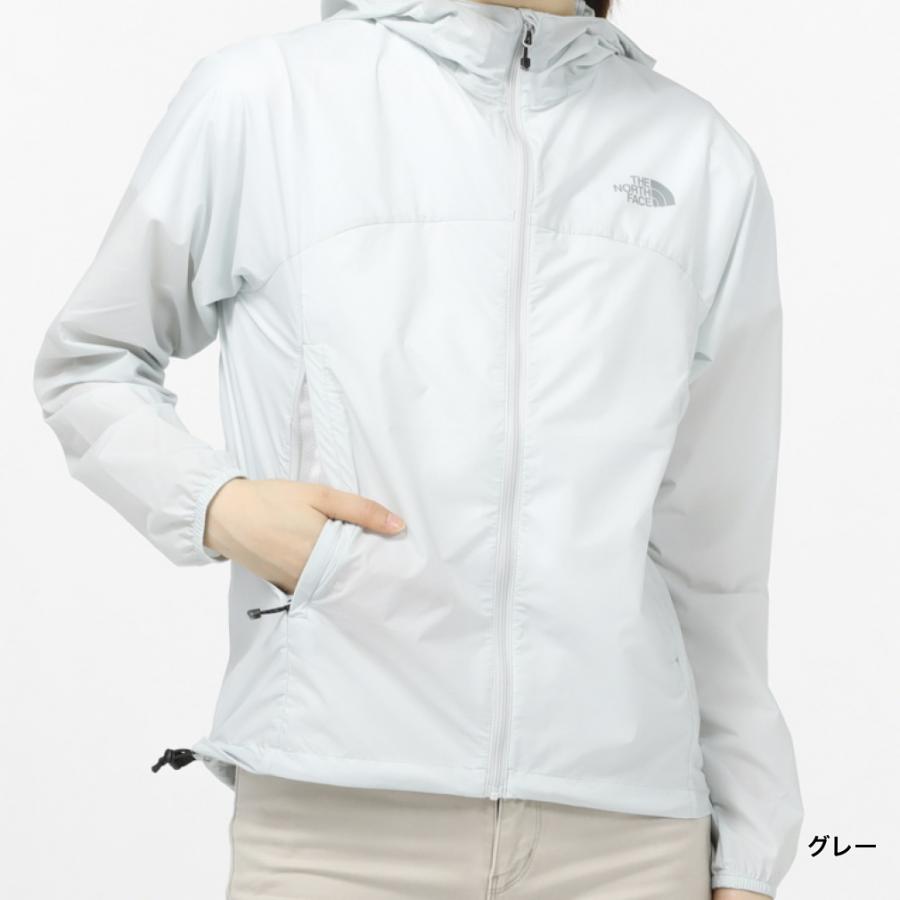 THE NORTH FACE 2022春夏 ザ・ノース・フェイス レディース THE NORTH FACE 2022春夏 ザ・ノース・フェイス レディース