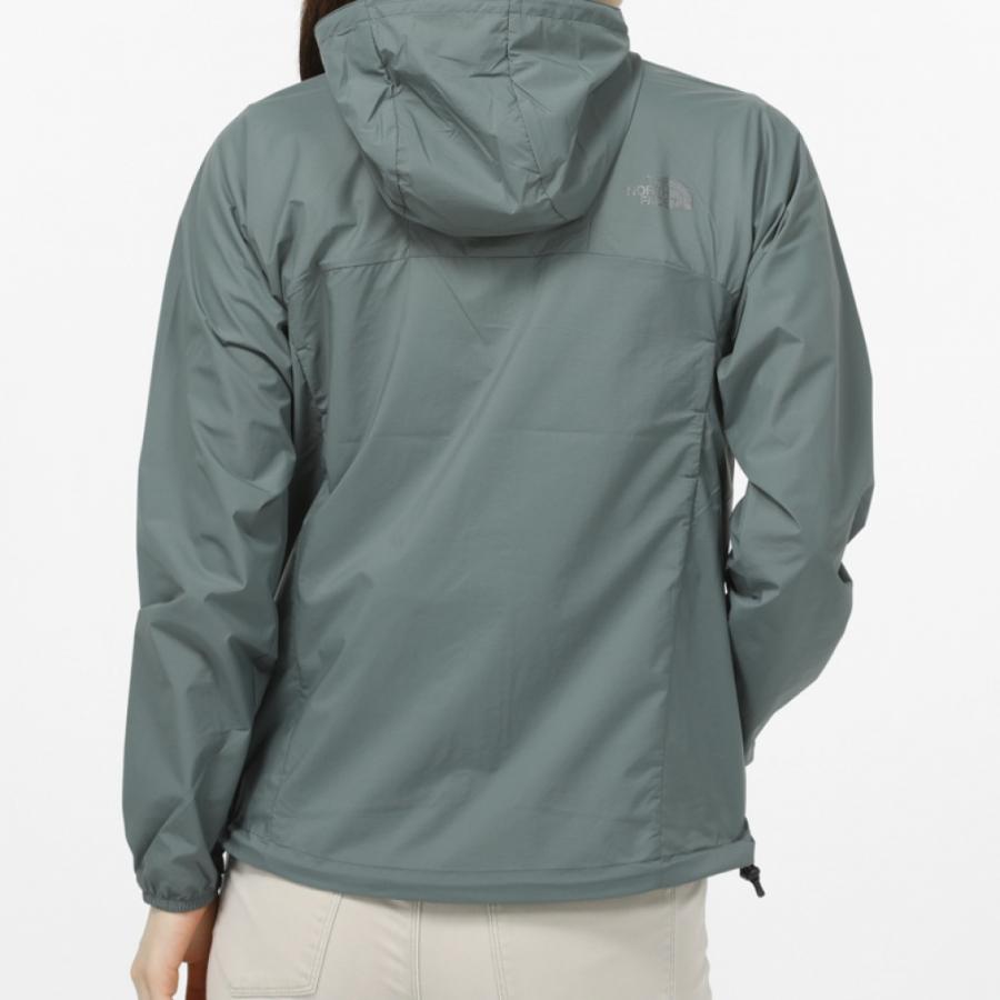 THE NORTH FACE（ザ ノースフェイス） レディース アウトドア