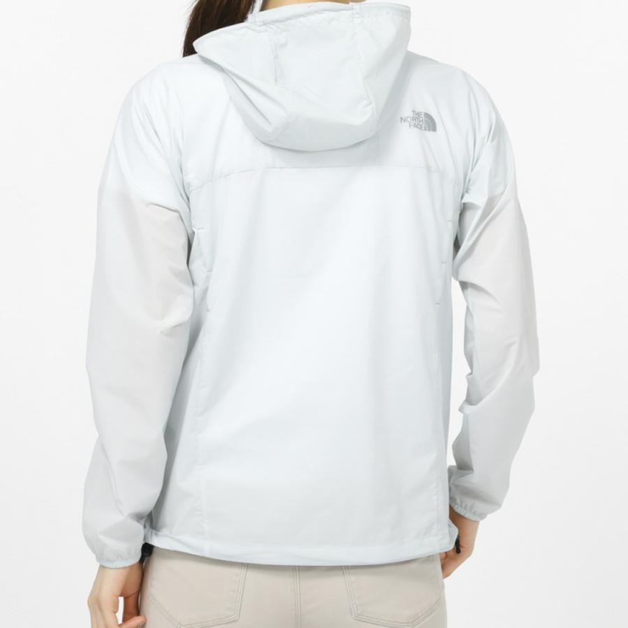 THE NORTH FACE 2022春夏 ザ・ノース・フェイス レディース