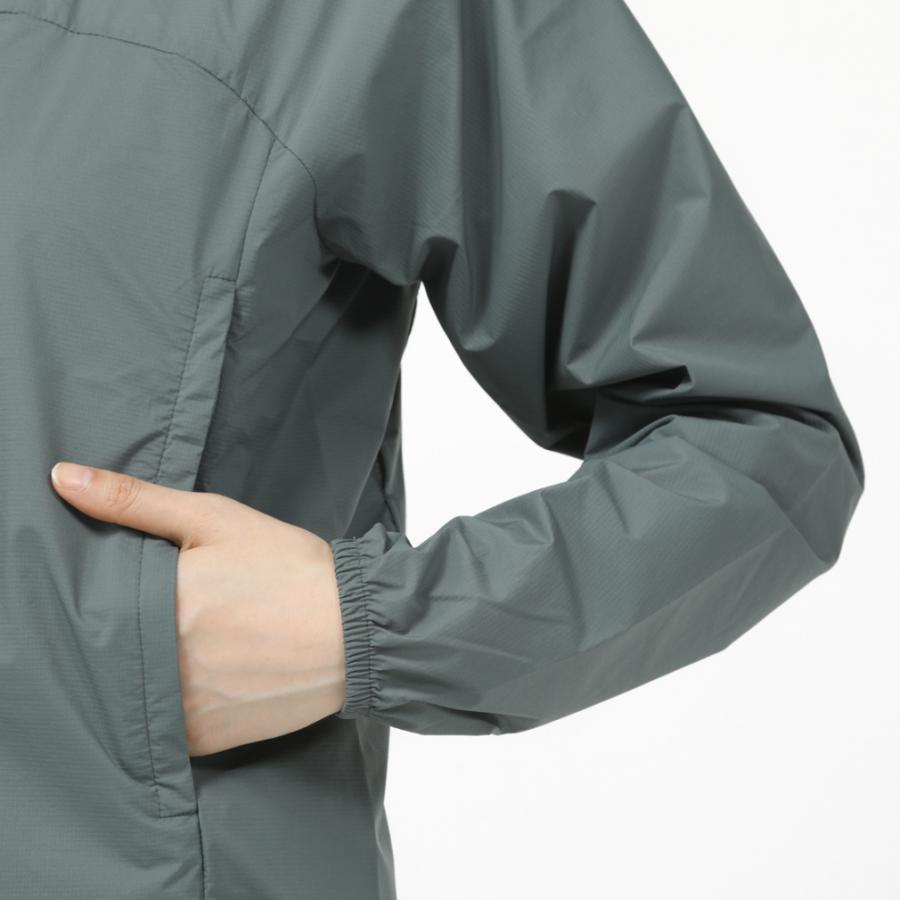 THE NORTH FACE 2022春夏 ザ・ノース・フェイス レディース THE NORTH FACE 2022春夏 ザ・ノース・フェイス レディース