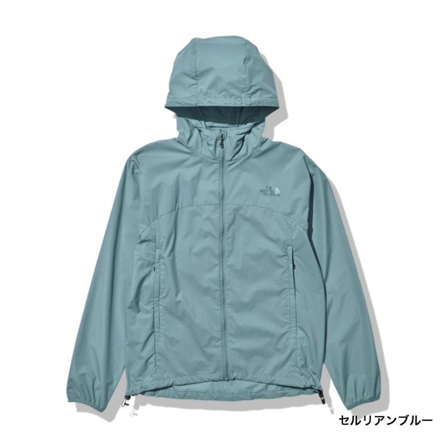 THE NORTH FACE ザ・ノース・フェイス レディース アウトドア