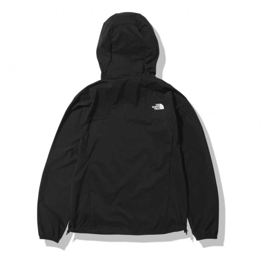 THE NORTH FACE（ザ ノースフェイス） レディース アウトドア