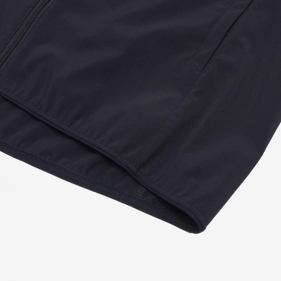 THE NORTH FACE（ザ ノースフェイス） レディース アウトドア
