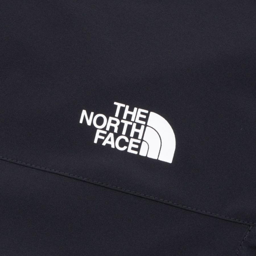 The North Face NPW22401 ブラックジャケット THE NORTH FACE（ザ ノースフェイス） ジャケット メンズ マウンテン