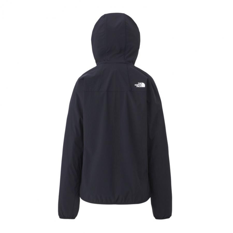 THE NORTH FACE（ザ ノースフェイス） レディース アウトドア