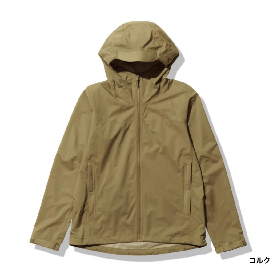 THE NORTH FACE ザ・ノース・フェイス レディース アウトドア THE NORTH FACE ザ・ノース・フェイス レディース アウトドア