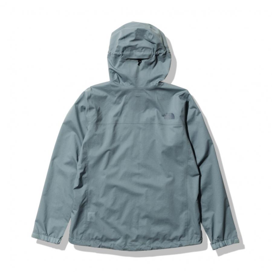 THE NORTH FACE（ザ ノースフェイス） レディース アウトドア