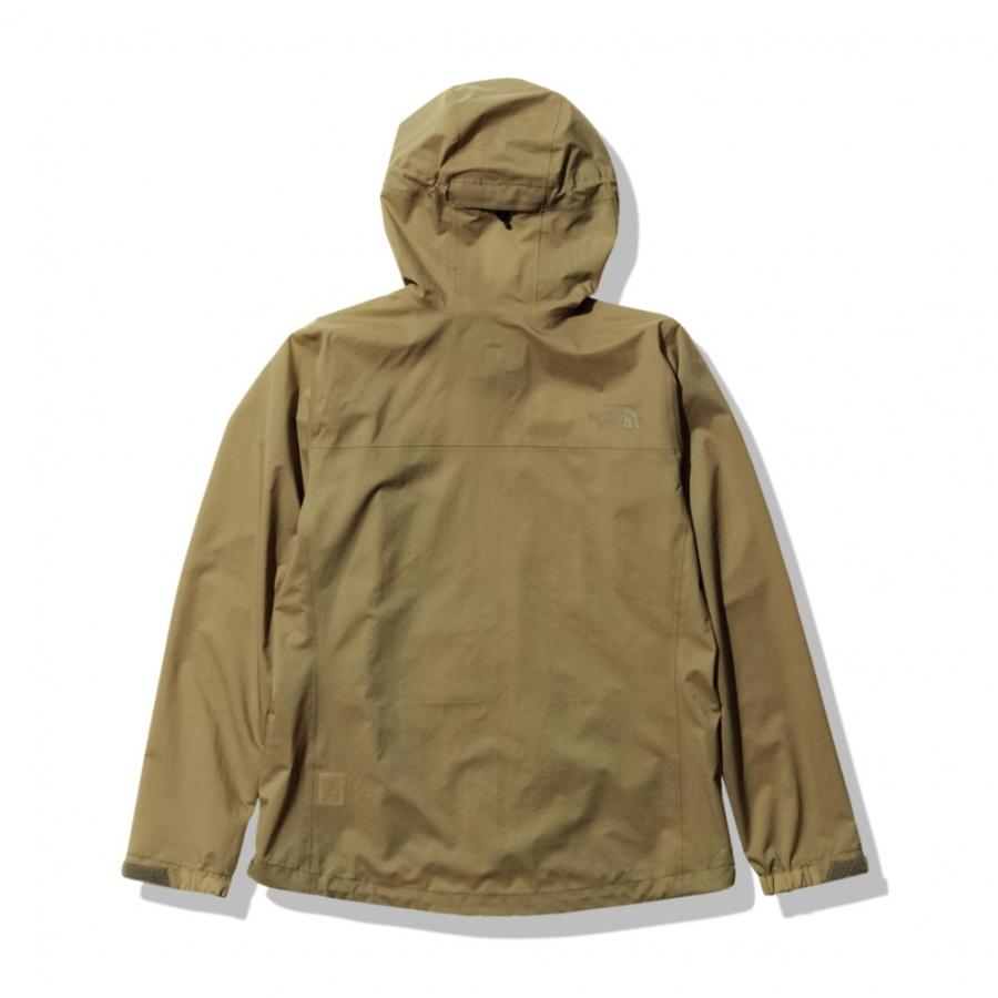 THE NORTH FACE ザ・ノース・フェイス レディース アウトドア THE NORTH FACE ザ・ノース・フェイス レディース アウトドア