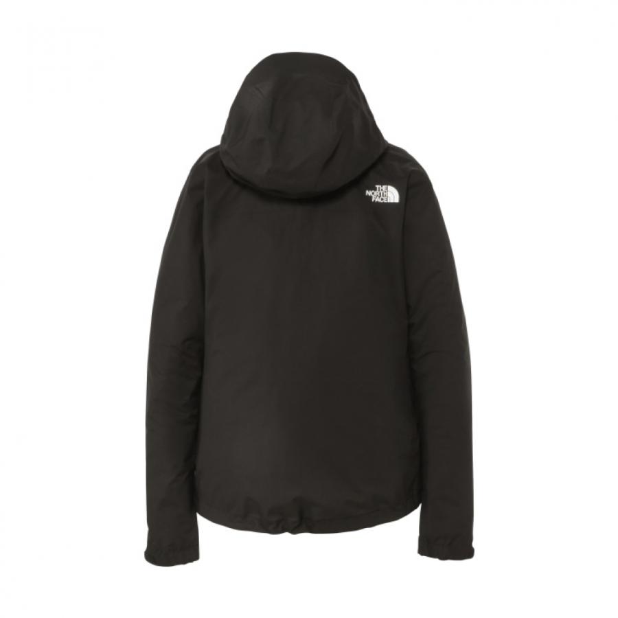 THE NORTH FACE（ザ ノースフェイス） レディース アウトドア