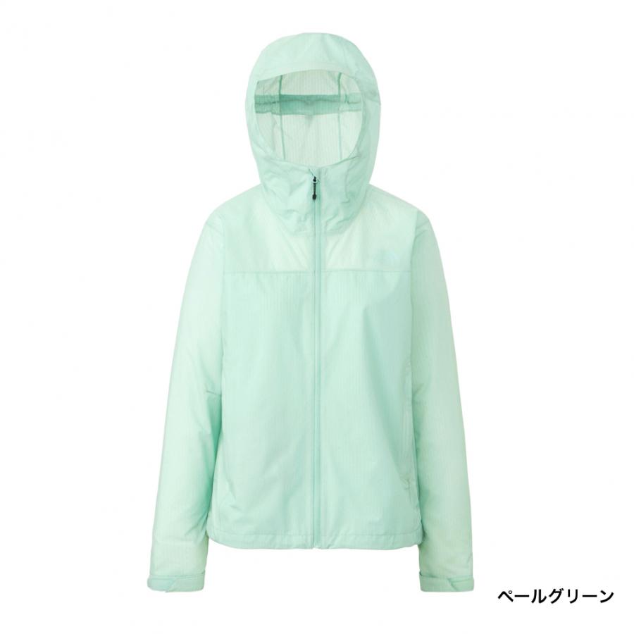 THE NORTH FACE（ザ ノースフェイス） レディース アウトドア
