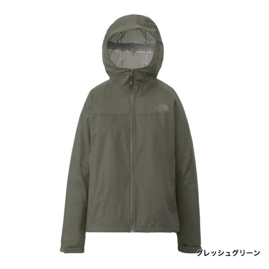ジャケット・アウター THE NORTH FACE VENTURE JACKET NPW12006 M Amazon | [ザノースフェイス] ベンチャージャケット レディース 防水