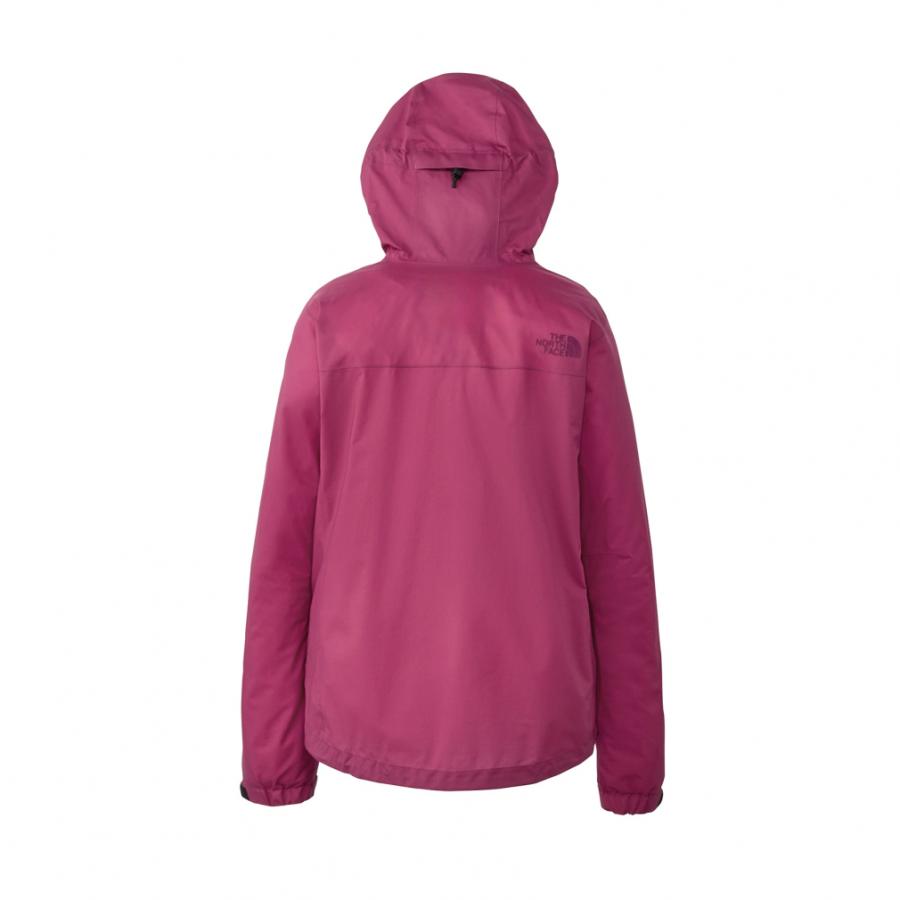 THE NORTH FACE（ザ ノースフェイス） レディース アウトドア