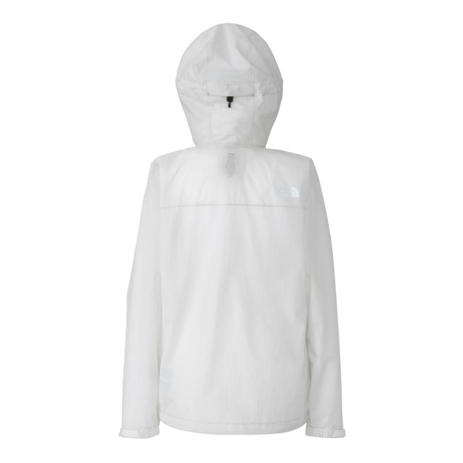 THE NORTH FACE（ザ ノースフェイス） レディース アウトドア