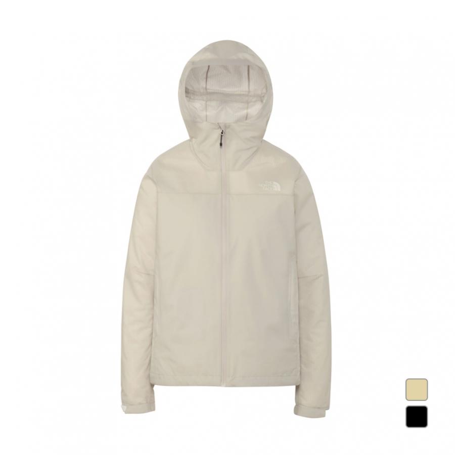 完売品　THE NORTH FACE ベンチャージャケット オフホワイトXL ザ ノース フェイス THE NORTH FACE レディース アウトドア アウトドア