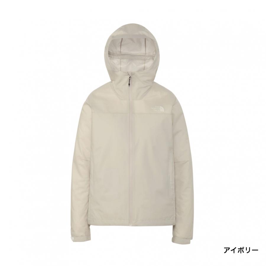 2025秋冬 ザ・ノース・フェイス レディース トレッキング ハードシェルジャケット Venture Jacket ベンチャージャケット NPW62515 THE NORTH FACEの画像