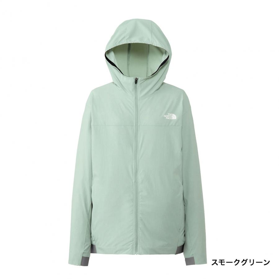 THE NORTH FACE 2025春夏 ザ・ノース・フェイス レディース