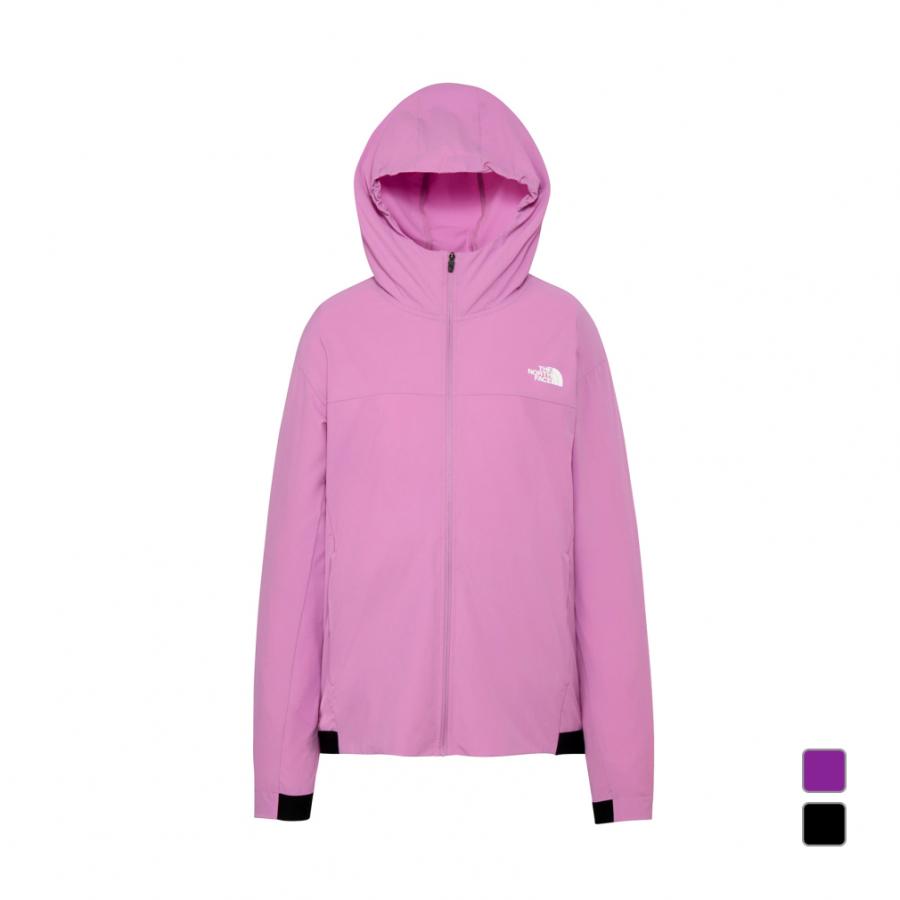 THE NORTH FACE（ザ ノースフェイス） レディース トレッキング ソフト