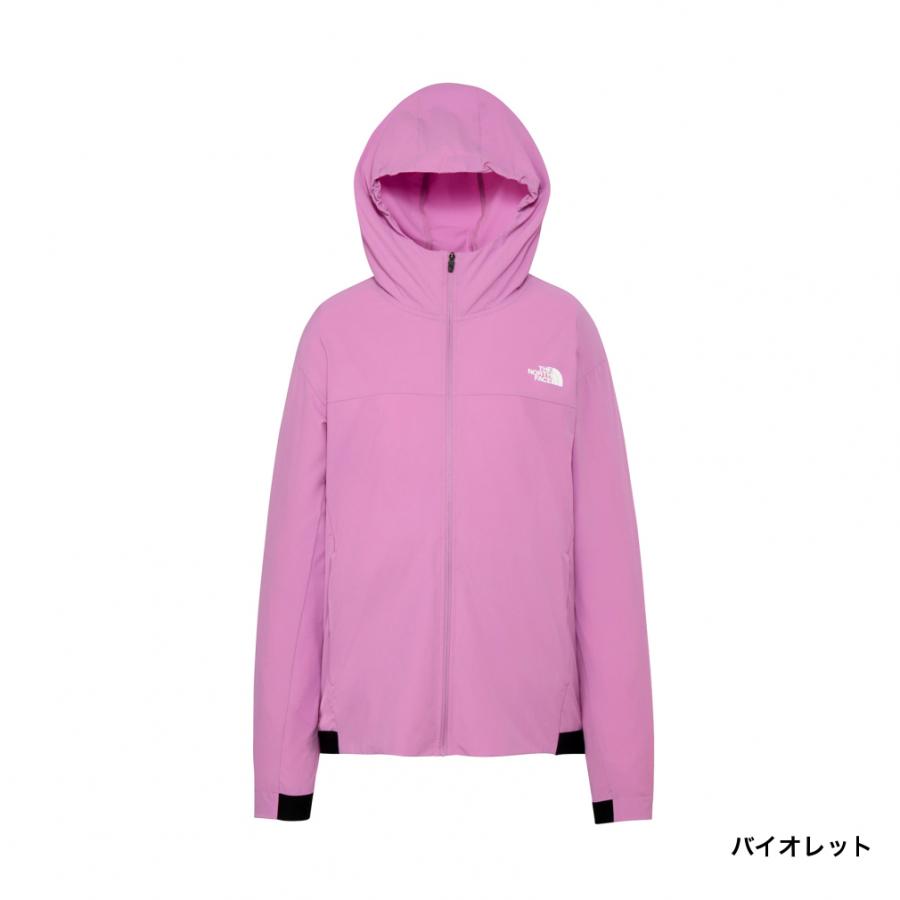 THE NORTH FACE（ザ ノースフェイス） レディース トレッキング ソフト