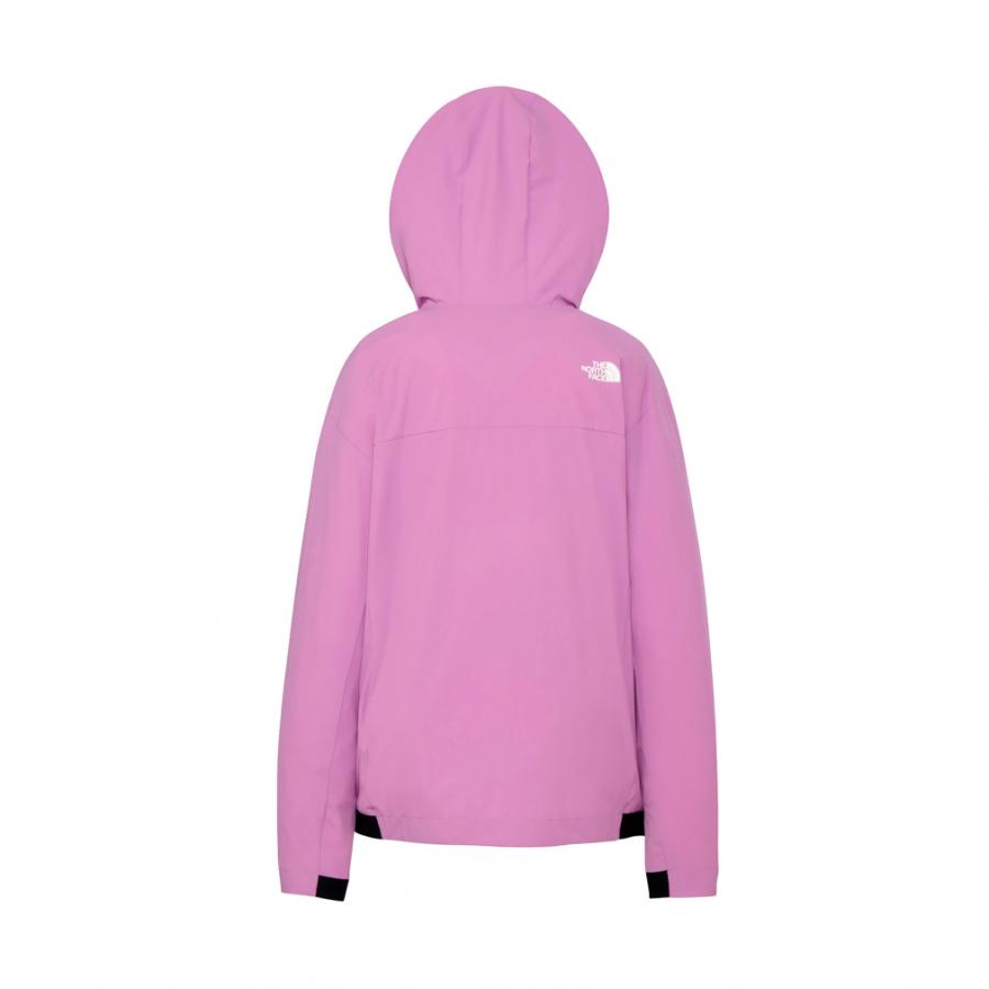 THE NORTH FACE（ザ ノースフェイス） レディース トレッキング ソフト