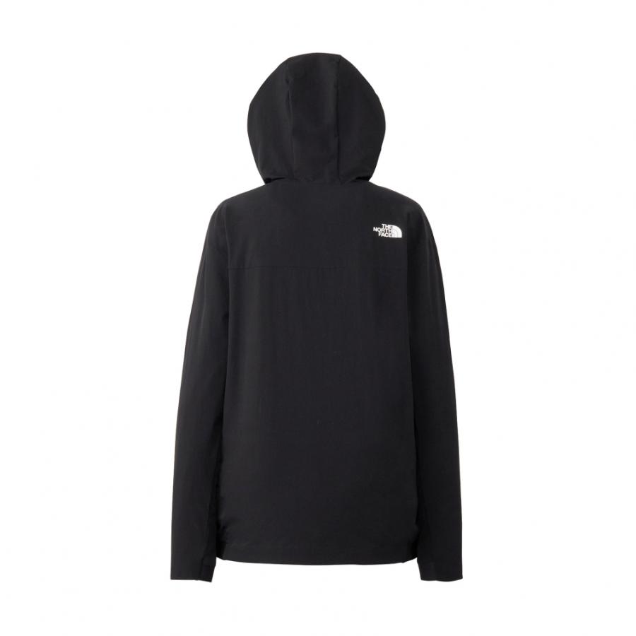 THE NORTH FACE（ザ ノースフェイス） レディース トレッキング ソフト