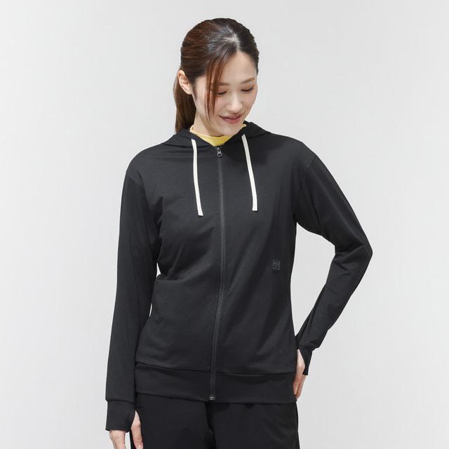 HELLY HANSEN（ヘリーハンセン） レディース アウトドアカジュアル