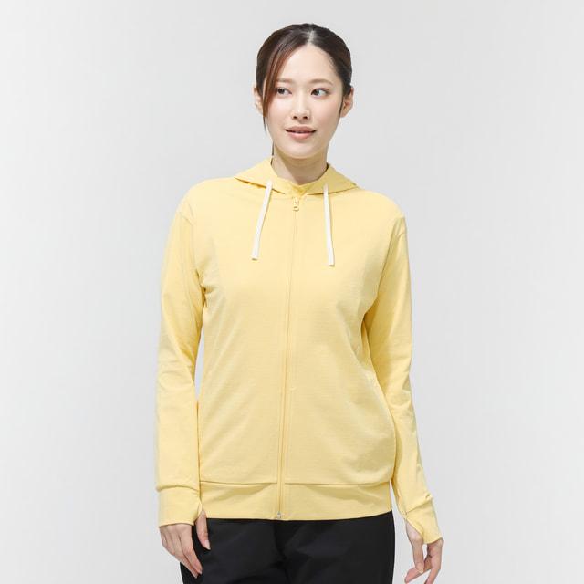 HELLY HANSEN（ヘリーハンセン） レディース アウトドアカジュアル