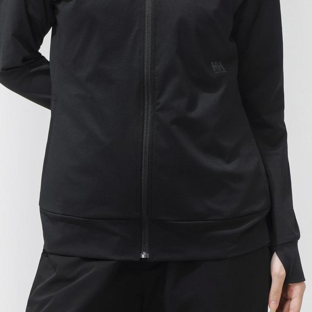 HELLY HANSEN（ヘリーハンセン） レディース アウトドアカジュアル