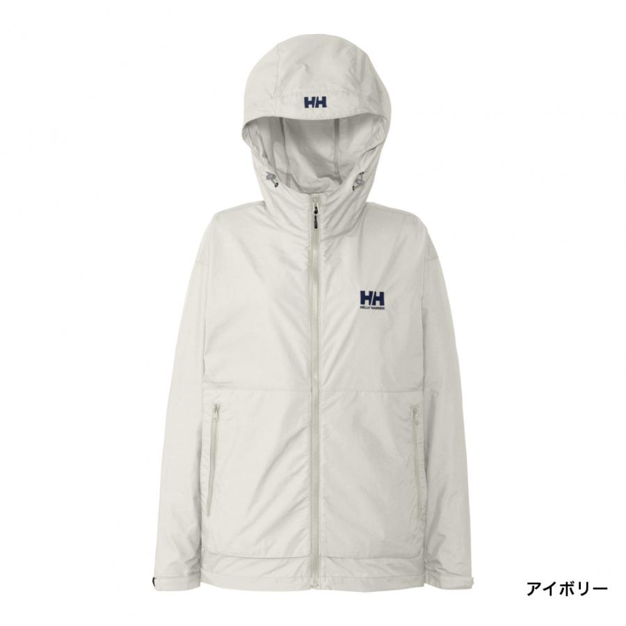 HELLY HANSEN（ヘリーハンセン） 2025春夏 レディース アウトドア 中綿