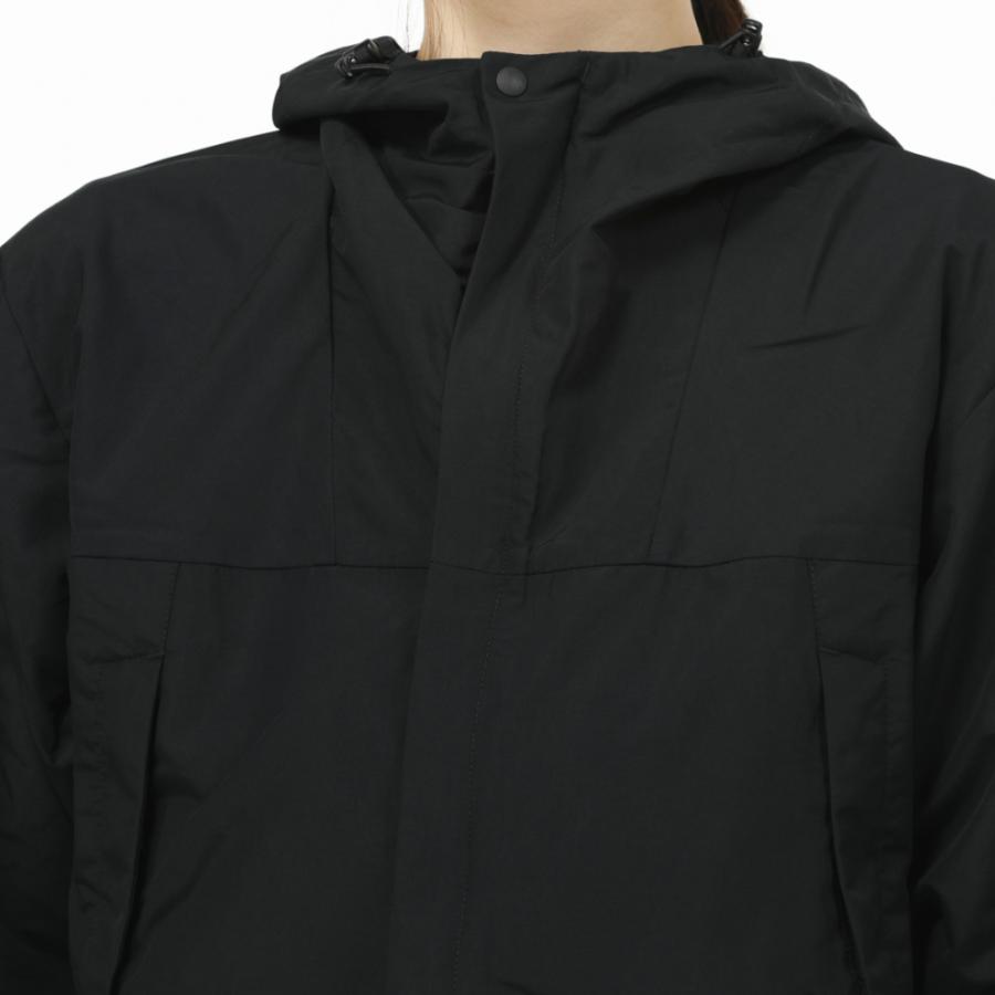 Karrimor（カリマー） レディース アウトドアジャケット triton light